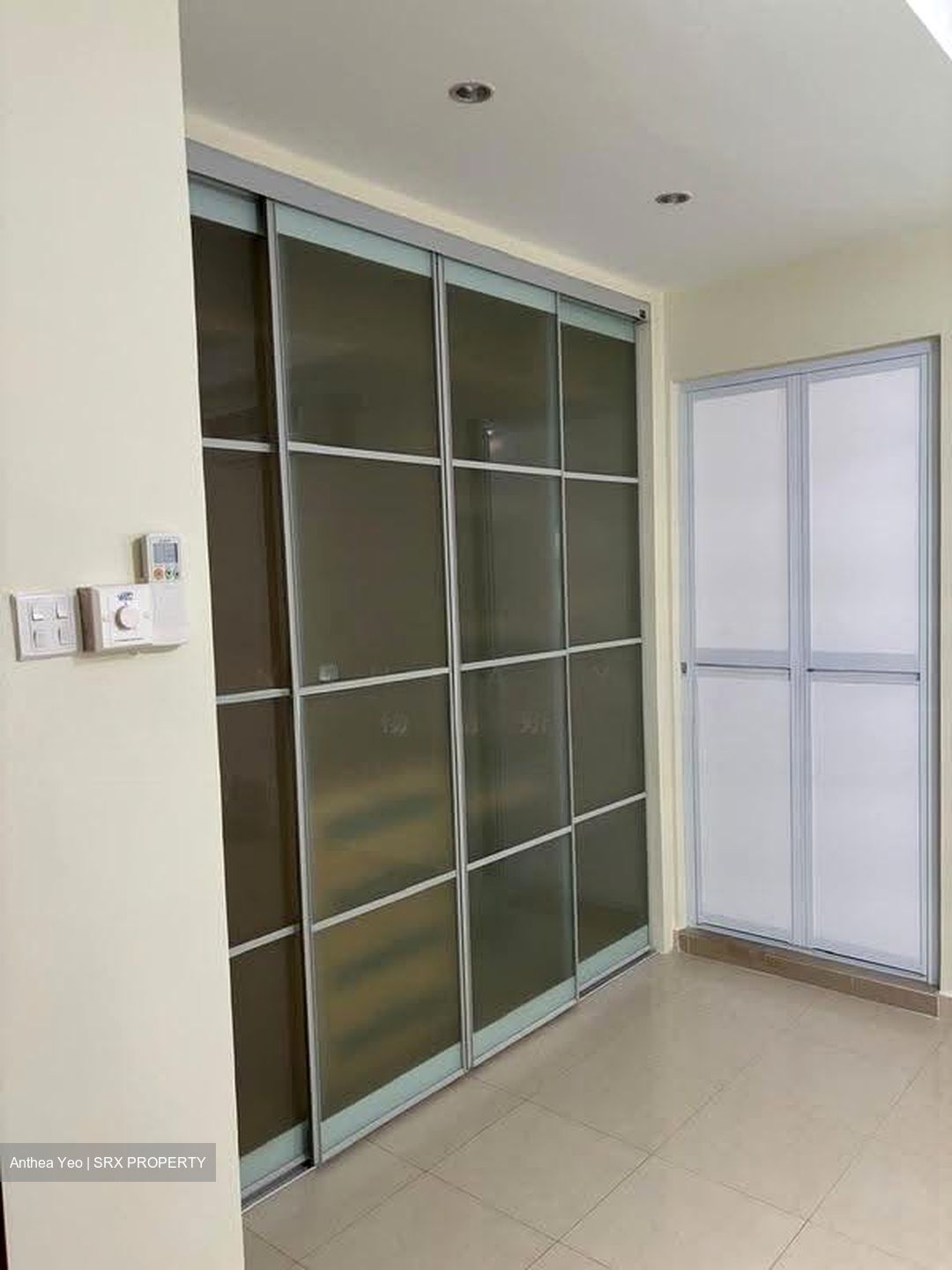 Blk 320D Anchorvale Grove (Sengkang), HDB 5 Rooms #639927961